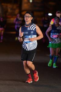 BIB: 
                            <button type="button" onclick="openModal(24352456)" class="btn btn-primary btn-sm float-right btn-popup" data-toggle="modal" data-target=".modal-high-quality">
                        <i class="fas fa-shopping-cart"></i> Add to Cart
                    </button>
                                            <button type="button" onclick="isThisMe(24352456, true)" class="btn btn-success btn-sm float-right btn-popup btn-isme hidden" data-toggle="tooltip" data-placement="bottom" title="นี่คือรูปของคุณใช่ไหม คลิกที่นี่เพื่อเอาเข้าอัลบั้ม">
                        <i class="fas fa-plus"></i> Add to album
                    </button>
                    <button type="button" onclick="isThisMe(24352456, false)" class="btn btn-warning btn-sm float-right btn-popup btn-isnotme hidden">
                        <i class="fas fa-ban"></i> Remove from album
                    </button>